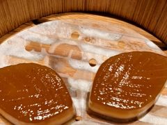 -云锦壹号·淮扬宴(徐汇万科店)