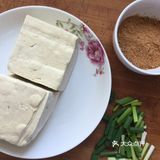 不可辜负的手作美食_🐷式麻婆豆腐