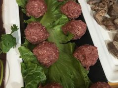 -三牦记·很牛的牦牛肉(柏条河北路下段店)