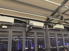-铭副琦食·虾蟹烩馆(渔人码头店)