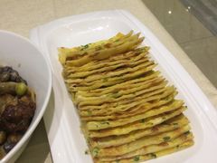 -上和臻品中国菜(花园街店)