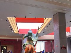 -天宝兄弟(前海壹方城店)