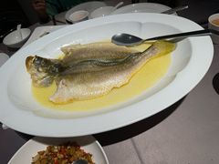 -徐记海鲜(曲江南湖店)