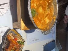 -花漫里亲民日式餐厅(万象城店)