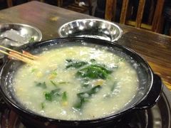 iphone_upload_pic-盈田盈粥庄(博山东路店)
