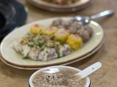 -苏记餐厅(叠南店)