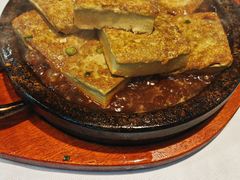 -胡记饭店(保工街店)