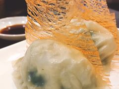 -添运来(茶园奥园广场店)