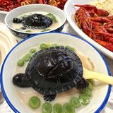 滨江营业到凌晨三点半的大排档！座无虚席！