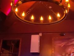 -欧歌堡KTV PARTY(万濠城店)