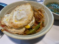 -豫厨老汤拉面(企业广场店)