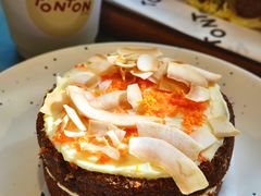 -TonTon(永康路店)