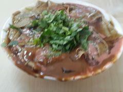 -真素诚(玉泉路总店)