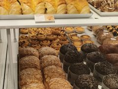 -好利来(乐堤港店)