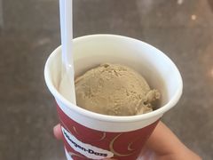 -哈根达斯(天河城店)