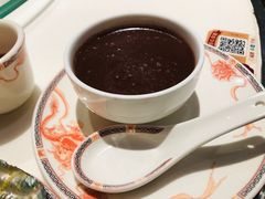 -稻香(IFS国金中心店)
