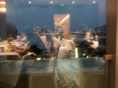 -金厨泰国餐厅·全泰籍厨师料理(拱北店)