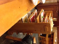 老码头火锅(玉林店)-老码头火锅(玉林店)
