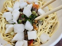 -蔡林记(珞狮南路店)