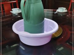 -老鳖私房菜(常青花园店)