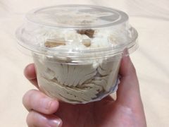 iphone_upload_pic-红宝石·鲜奶小方·海派西点房(南丹店)