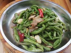 -胡师傅三下锅(汽车站店)