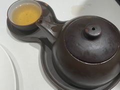 -坤钰轩·匠心粤菜(华为店)