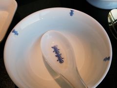 -喜悦烤鸭·新京菜(王府井店)