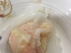 -新榕记滨江壹號
