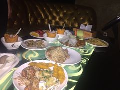 -凯乐会量贩KTV(国防大厦总店)