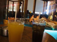 -上海外滩茂悦大酒店