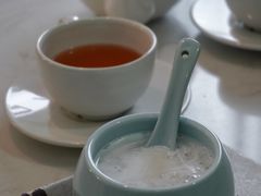 -三间愈舍·Triple Spa(重庆IFS国金中心店)