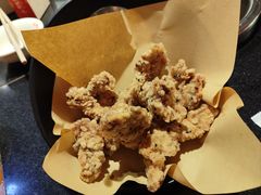 -锅首鲜品火锅(鸳鸯店)