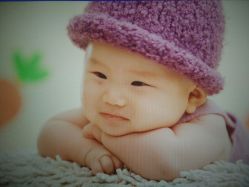 点击看大图 -苏菲亚婚纱影楼尊爵店(昆区店)