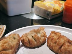 -聚汇三少·龙虾·中餐厅(莫邪路新天地店)