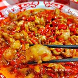 在南京！人均40+的江西小炒！