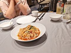 -徐记海鲜·宴会(大唐西市|丰庆店)