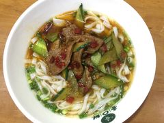 -和记粉馆(湘春路店)