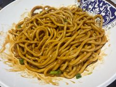 -不是烧烤·武汉烧烤·地道湖北菜(大成路店)