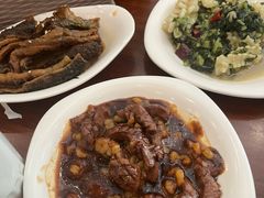 -同得兴面馆.苏式面.三虾面(园区店)