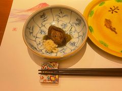 -京怀石·壬生