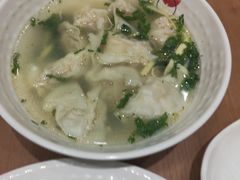 -阳阳中国饭(北京荟聚店)