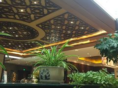 -长春宾馆·丽豪浴都