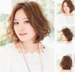 点击看大图 -BHG Hair Salon