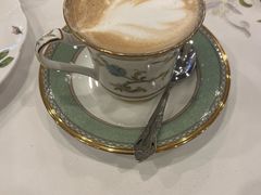 -翠园(北京王府中环店)