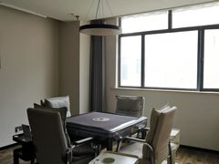 -LJ掼蛋·棋牌会所(徐汇店)