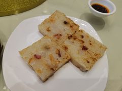 -广东胜利宾馆西关粤中餐厅