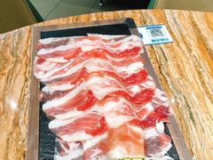 -春润大地海南椰子鸡(沙井京基百纳广场店)