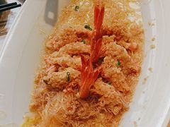-丽华园(青少年宫店)