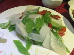-红豆园(文林街店)